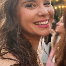 CatiaV