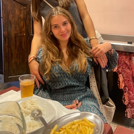 Madalenaac