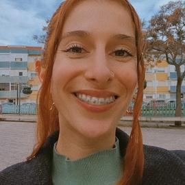 Pequenitabatista