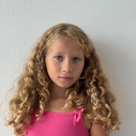 1402Maria2018