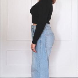 maria_so