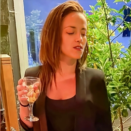SilviaVSF