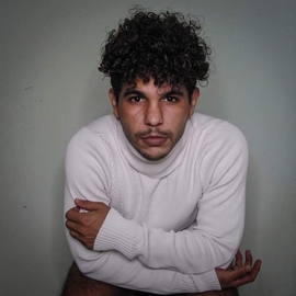 joseksanchez