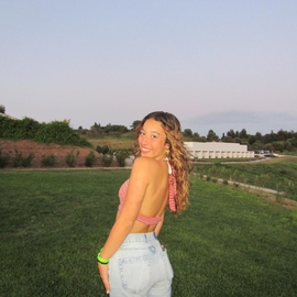 luanafernandes