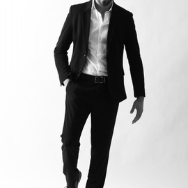luisgonzalez