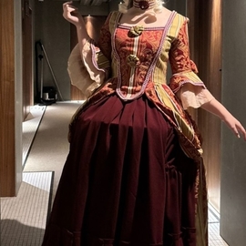 LilyAlves