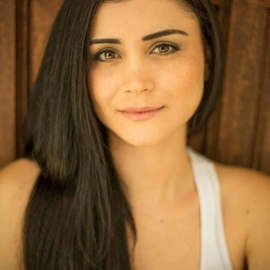 NinaMalheiros