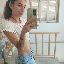 Safira29