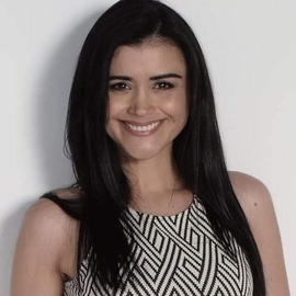 NinaMalheiros