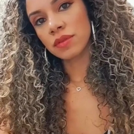 mirandacaldas