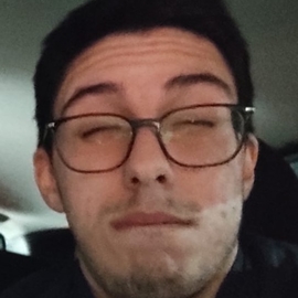 JoaoLisboa
