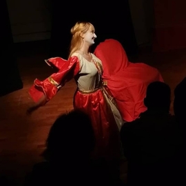 Sara_isabel