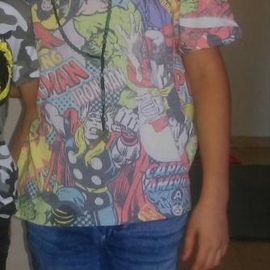 Garcez2005