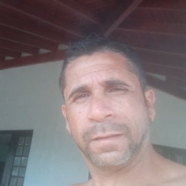 danielmoraes