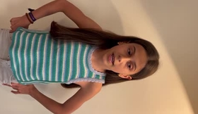 Laura Guimarães