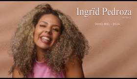 Demo Ingrïd Pedroza - 2024
