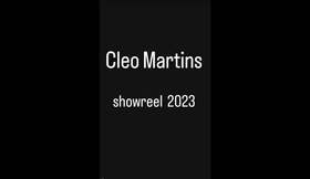 ShowReel Campaigns 2023