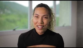 Vídeo de Apresentação