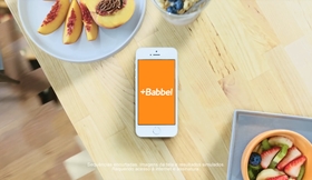 Babbel TV Commercial - VO / Locução