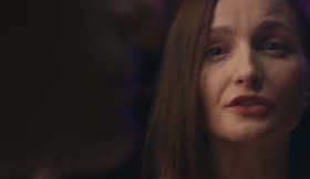 Showreel Liona Ionova