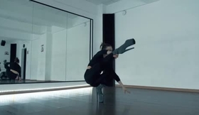 Dancing Skills
