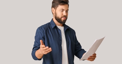 Casting atores a cantores para emocionante musical principezinho