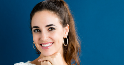 Casting atriz entre 16 e 22 anos para filmagem de curta-metragem no exterior