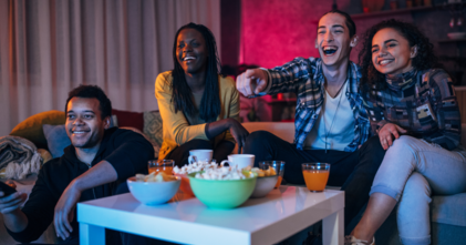 Casting ator e atriz entre 18 et 30 anos para piloto de websérie de época