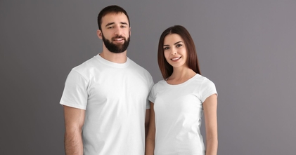 Procuramos promotor comercial de espetáculos
