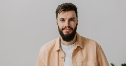 Casting ator figurante entre 25 e 40 anos para videoclipe