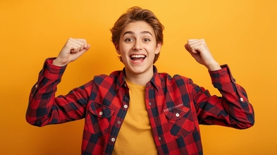 Casting ator jovem/criança para personagem infantil em projeto audiovisual e musical