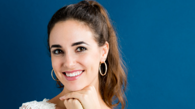 Casting atriz entre 16 e 22 anos para filmagem de curta-metragem no exterior