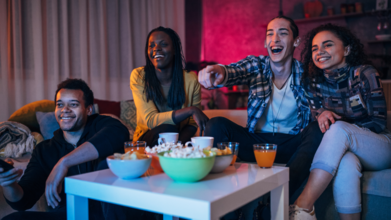 Casting ator e atriz entre 18 et 30 anos para piloto de websérie de época