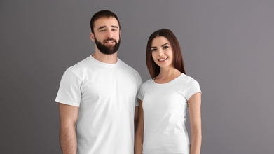 Procuramos promotor comercial de espetáculos