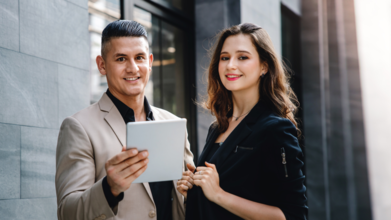 Casting ator e atriz entre 20 e 80 anos para filme