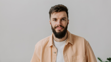 Casting ator figurante entre 25 e 40 anos para videoclipe