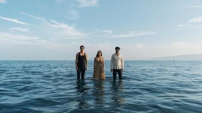 Casting intérpretes para novo espetáculo