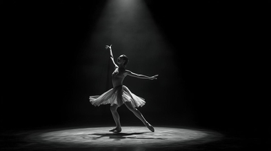 OPEN CALL DANÇA INVISÍVEL 2026