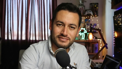 Casting  pessoas politicamente de esquerda com opinião forte e capacidade de argumentação para vídeo para canal de YouTube