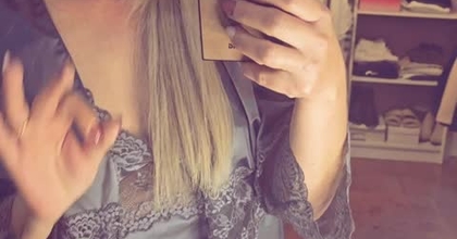 Re Silva